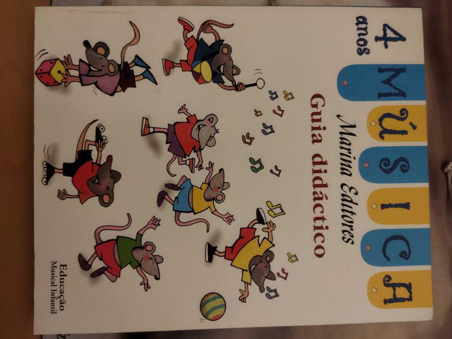 Coleção Didática a 50 euros