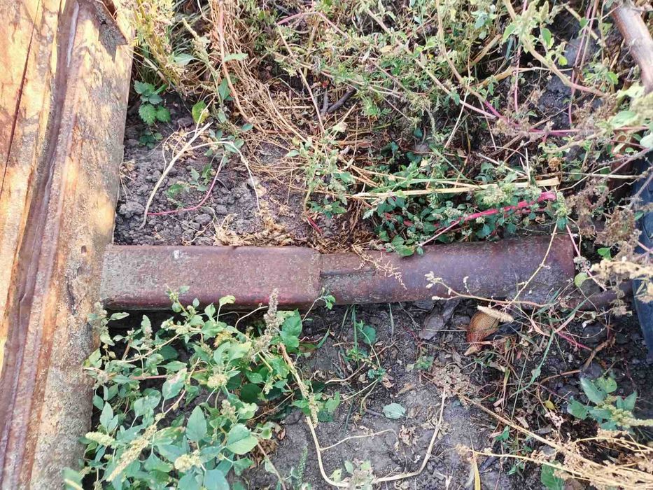 Продам прицеп до трактора