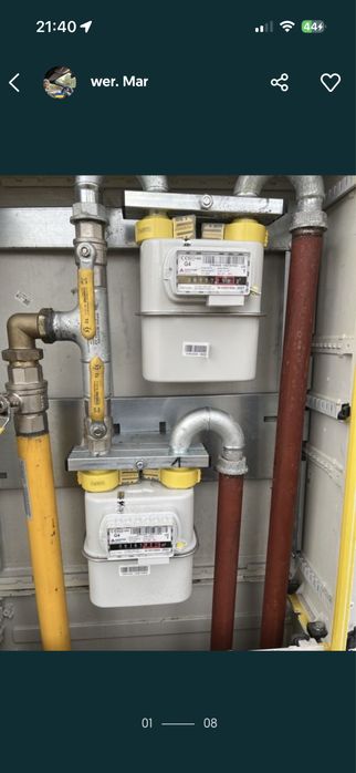 Montaż, piecy Gazowych, przeglądy, Hydraulik,Gazownik