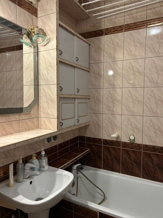 Pokój do wynajęcia od zaraz