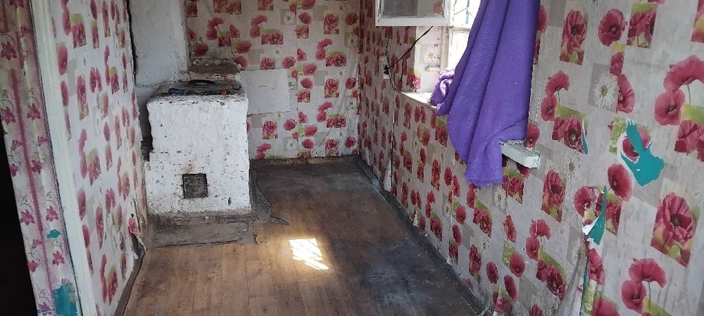Продається дача в товаристві Придніпрянське