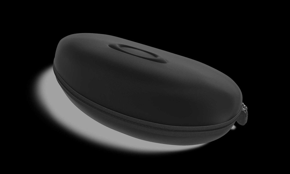 Okulary rowerowe OAKLEY Sutro