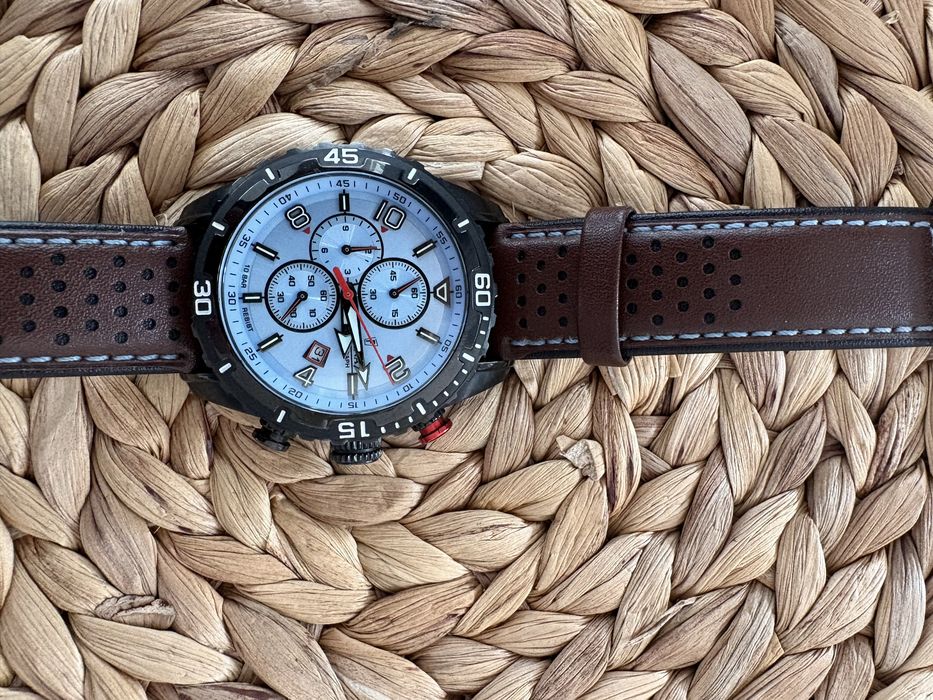 Festina F20519/1