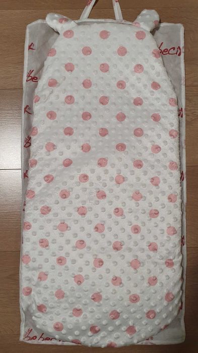 Конверт для новонародженого Bebecix