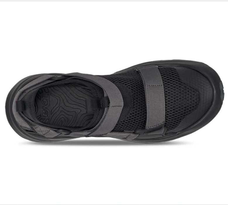 Сандалі Teva Outlfow Universal 100% Оригінал