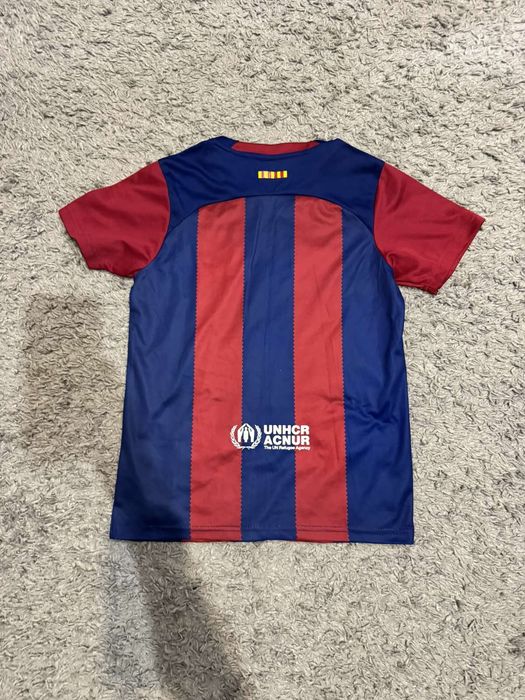 футболка Nike  10/10