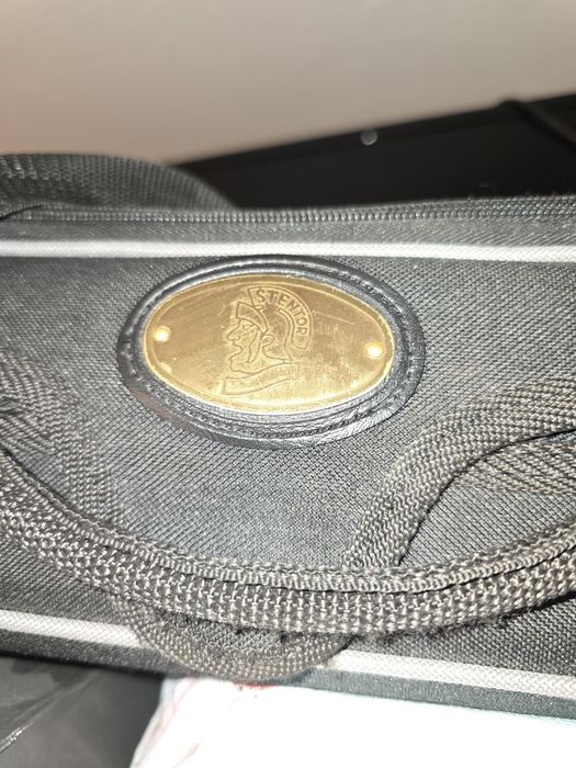 Skrzypce 3/4 do nauki