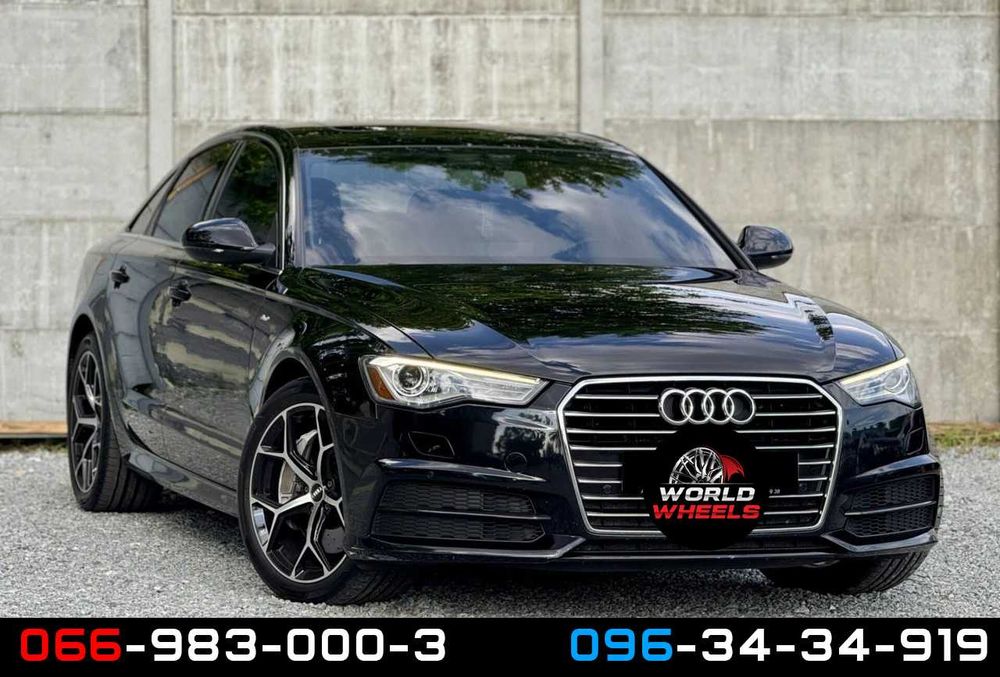 Диски R20 R19 Audi 5x112 E-Tron Q7 Q3 Q5 A4 A5 A6 A7 A8 VW Touareg