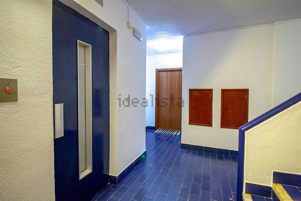 Apartamento T1 para férias na Costa da Caparica