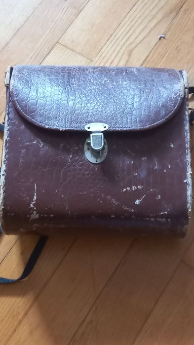 Бинокль Б 7 × 50