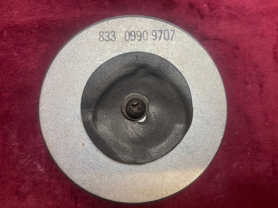 Electro Voice - Tweeter Driver Original modelos SX100, SX200, SX300