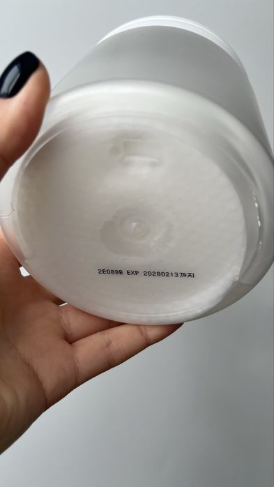 Пілінг педи з кислотами