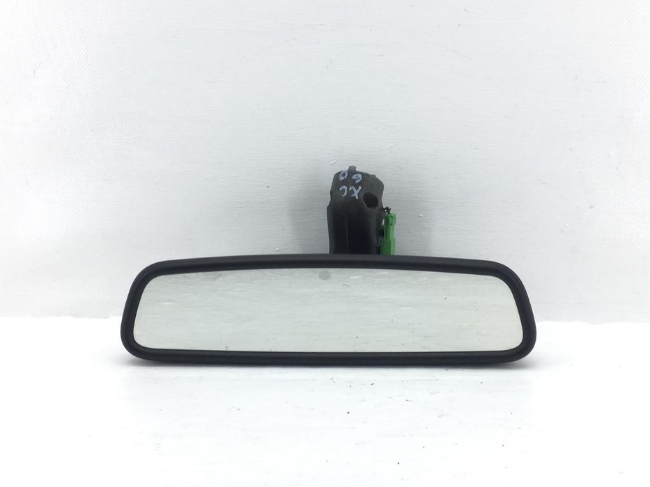 Дзеркало в салон внутрішнє VOLVO XC60 2008-2013 30799044