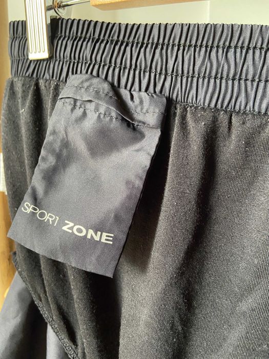 Calções de desporto Sport Zone