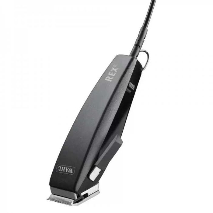 Машинка для стрижки тварин WAHL Rex 1230-0477