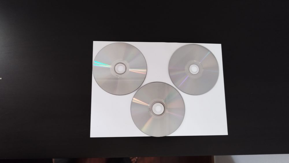 Jogos para a PS2