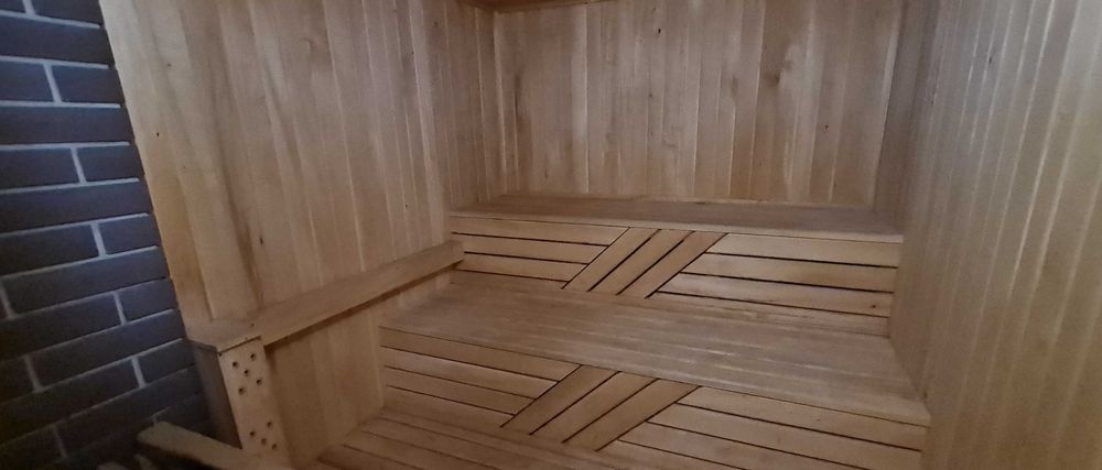 Продаж будинку 346 кв.м. (рн. Парку Петровського). Без комісійних