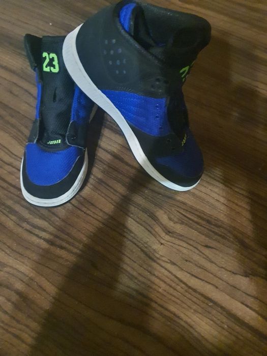 Buty Jordan do sprzedania
