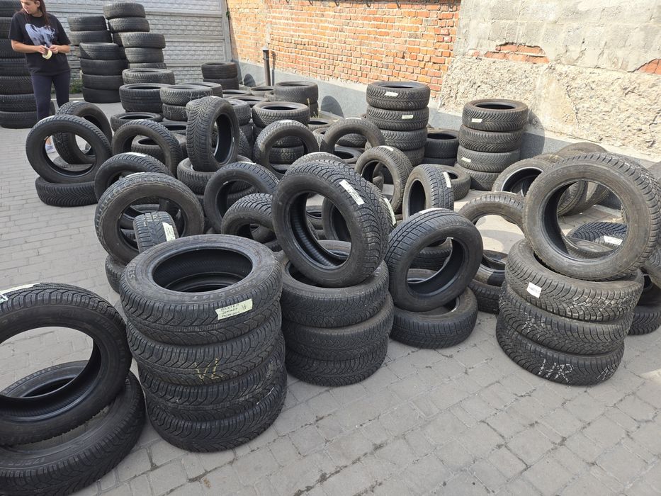175/65R14 175/70 14 165/70 185 60 склад великий вибір