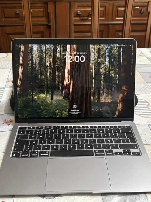 MacBook M1, Like New64738899229315120