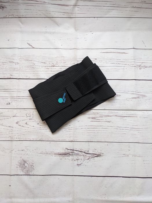 Пояс- корсет на спину від ARTRI SKIN: 500 грн. - Бандажі та пояси ...