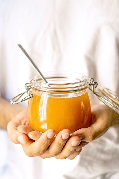 Мед, забрус, доставка по Україні Нова пошта, укр пошта