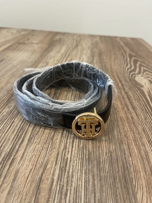 Conjunto Mala Senhora e 4 cintos