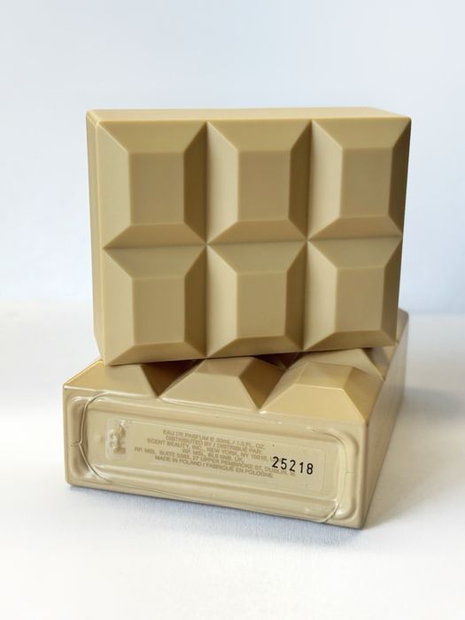 Парфуми Sweet Tooth Sabrina Carpenter,є розпив.