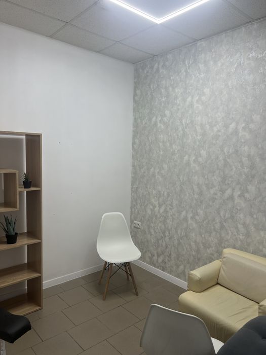 Оренда приміщення