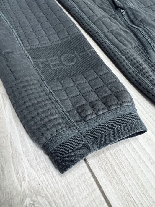 Оригінал! Кофта Nike Tech Pack Therma-FIT ADV