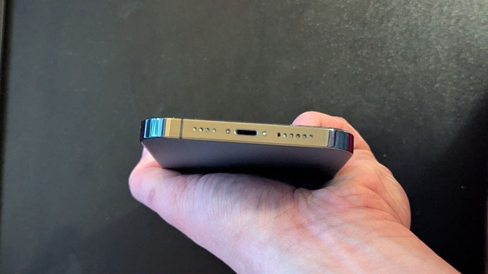 Apple iPhone 12 pro max 128gb Neverlock/Айфон 12 Неверлок Неверл