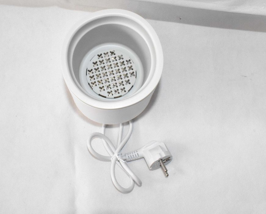 Podgrzewacz do butelek Tommee Tippee Closer to Nature szybki