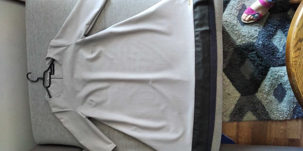 Sukienka By Mielczarkowski rozm.L