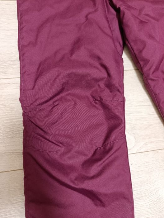 Дитячий комбінезон Lassie, ріст 140+6