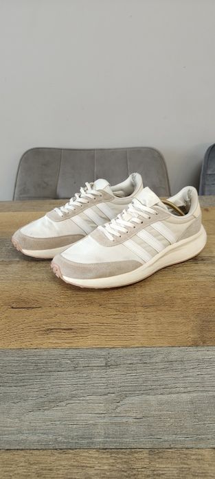 Buty sneakersy damskie Adidas Run 70s rozmiar 40 wkładka 25,5 cm