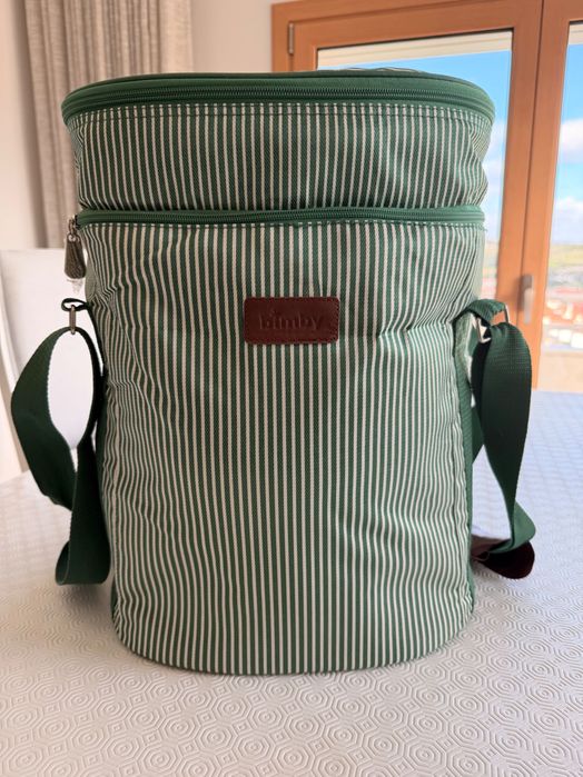 Bimby TM6 Vorwerk usada