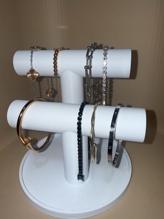 Підставка для прикрас