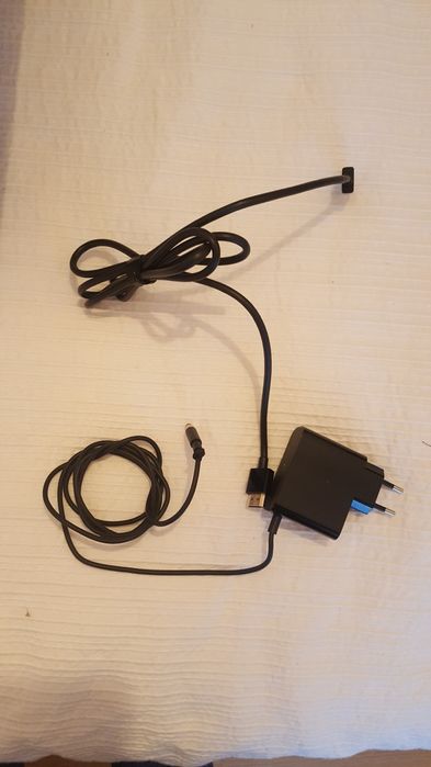 Xiaomi MI 23.8'' Desktop Monitor 1C64284587723266124