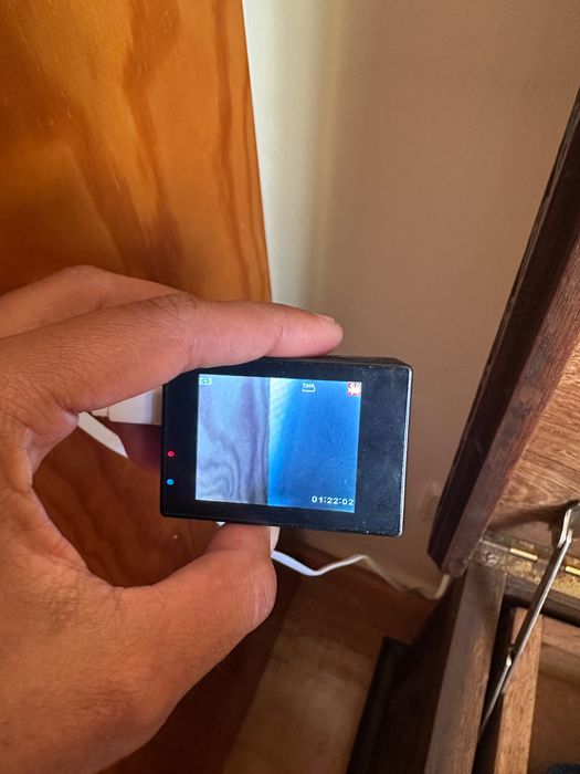 HD 180 Waterproof Camera64752119559169120