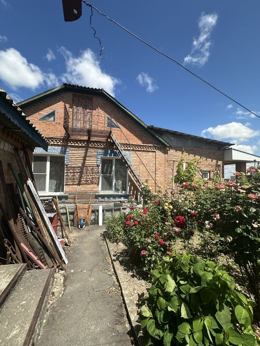 Дом по адресу (площадь 94 м²) - Atlanta.ua - фото 9