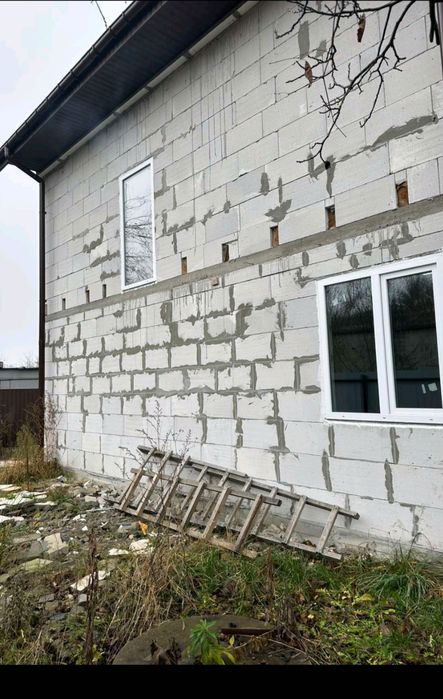 Продаж дачі в Фастові. Можна ПІД ВИПЛАТУ!!!