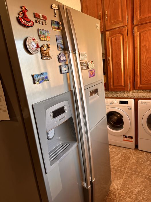Apartamento para arrendar