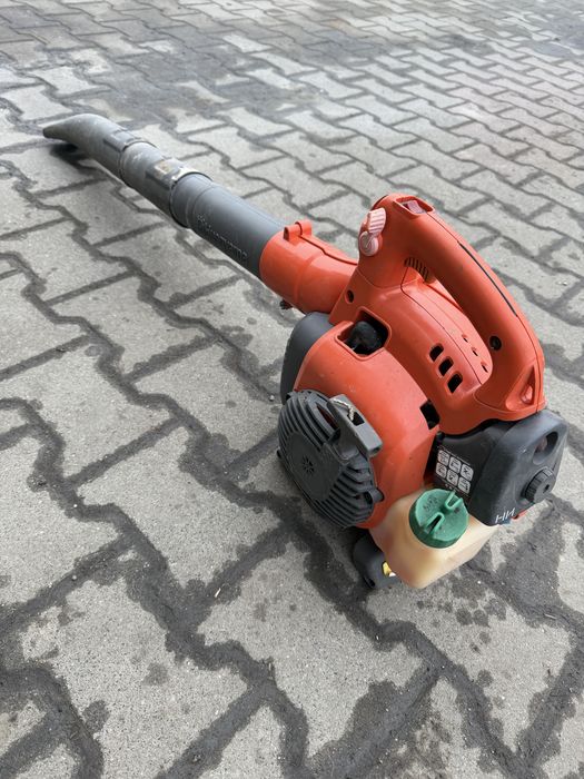 Husqvarna 125B dmuchawa spalinowa