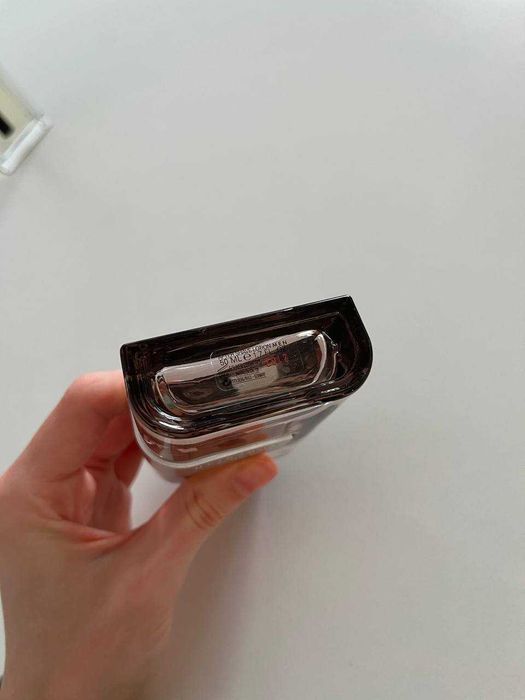 Perfumes Masculinos: Dior Homme Sport & s.Oliver Superior