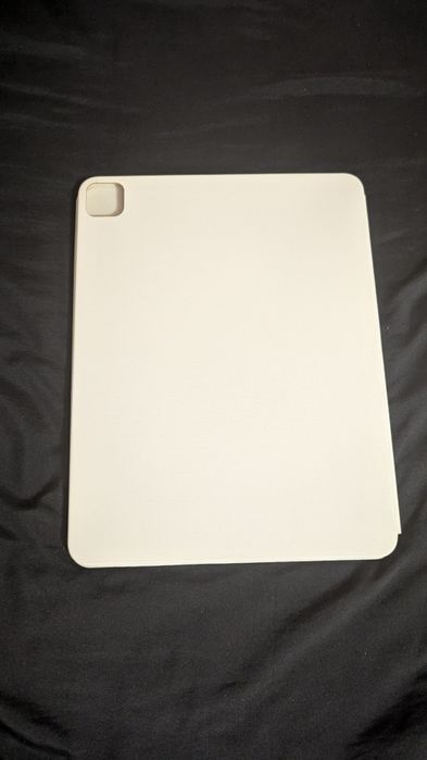 Чохол для планшета 12.9 дюймів