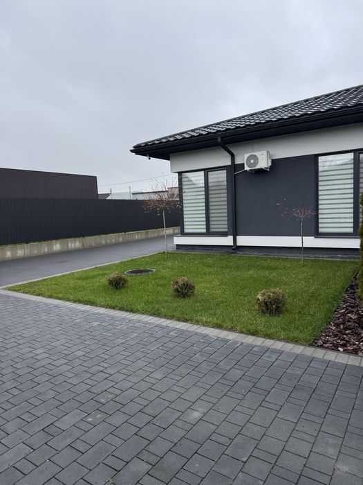 Продаж КРАСИВОГО дуплекса з РЕМОНТОМТарасове 124600$ немає відключення