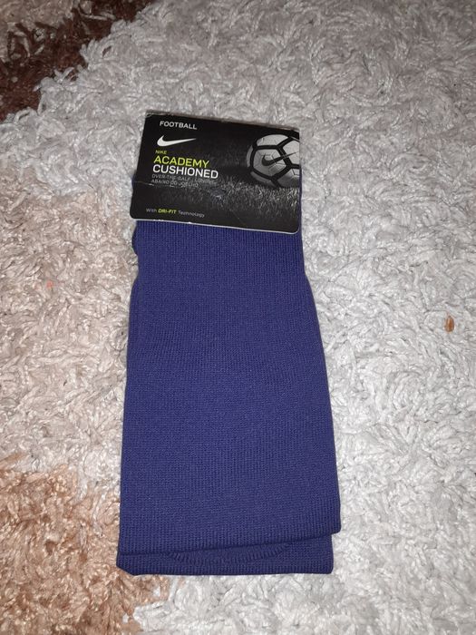 Гетри футбольні  Nike 42-46