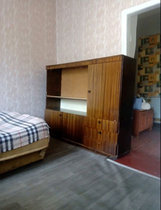Оренда доступної квартири у місті Глухів (Сум.обл)