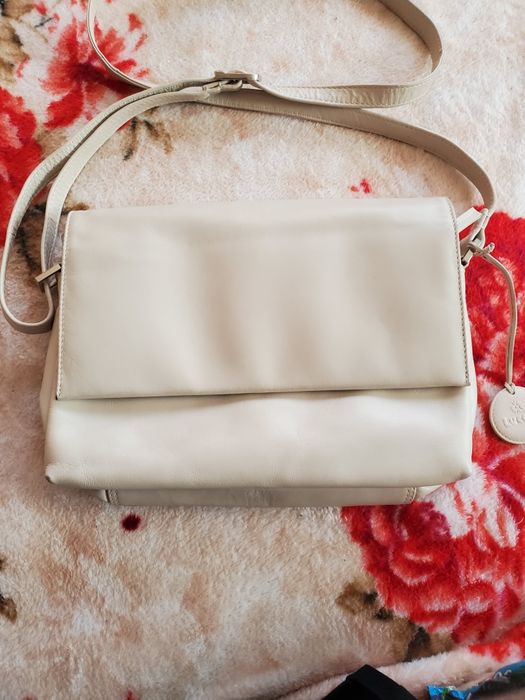 Luccio  сумочка  .