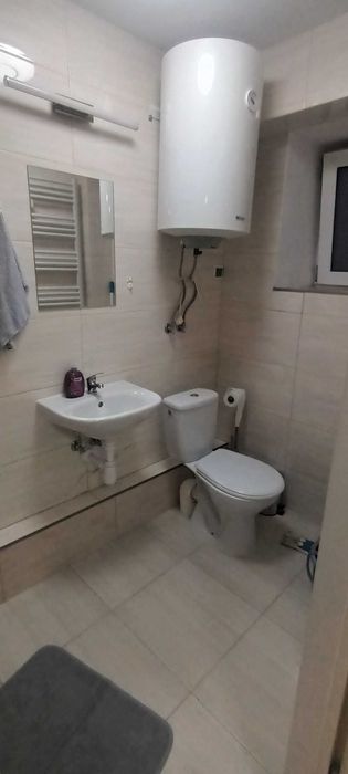Zdjęcie 3